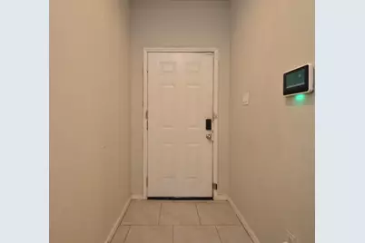 702 Autumn Flats Way, Rosharon, TX 77583 - Photo 5