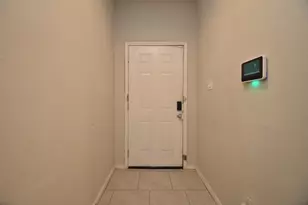 702 Autumn Flats Wy, Rosharon, TX 77583 - Photo 5