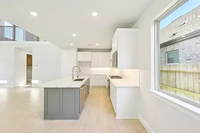 13054 Brookwood Bend Lane, Conroe, TX 77302 - Photo 17