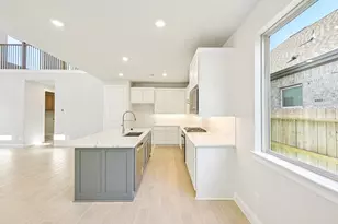 13054 Brookwood Bnd Ln, Conroe, TX 77302 - Photo 17