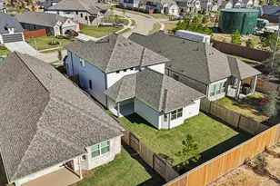 13054 Brookwood Bnd Ln, Conroe, TX 77302 - Photo 47