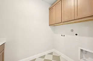 13054 Brookwood Bnd Ln, Conroe, TX 77302 - Photo 23