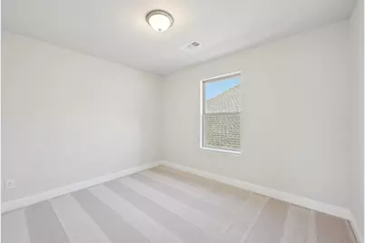 13054 Brookwood Bend Lane, Conroe, TX 77302 - Photo 31