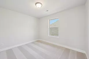 13054 Brookwood Bnd Ln, Conroe, TX 77302 - Photo 31