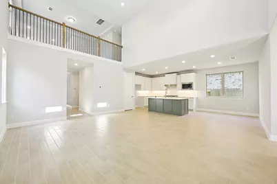 13054 Brookwood Bend Lane, Conroe, TX 77302 - Photo 7