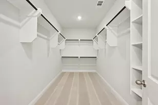 13054 Brookwood Bnd Ln, Conroe, TX 77302 - Photo 27