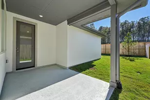 13054 Brookwood Bnd Ln, Conroe, TX 77302 - Photo 39