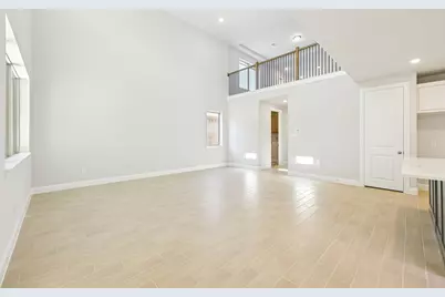 13054 Brookwood Bend Lane, Conroe, TX 77302 - Photo 9