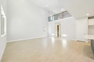 13054 Brookwood Bnd Ln, Conroe, TX 77302 - Photo 9