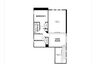 13054 Brookwood Bnd Ln, Conroe, TX 77302 - Photo 5