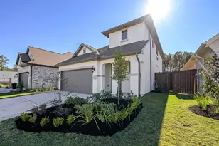 13054 Brookwood Bnd Ln, Conroe, TX 77302 - Photo 3