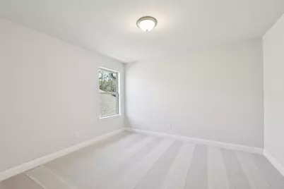 13054 Brookwood Bend Lane, Conroe, TX 77302 - Photo 33