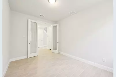 13054 Brookwood Bend Lane, Conroe, TX 77302 - Photo 21