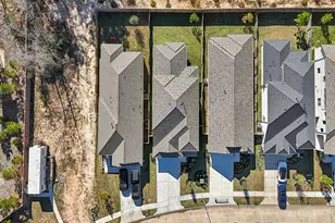 13054 Brookwood Bnd Ln, Conroe, TX 77302 - Photo 45