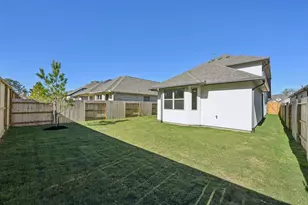 13054 Brookwood Bnd Ln, Conroe, TX 77302 - Photo 37