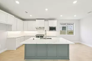 13054 Brookwood Bnd Ln, Conroe, TX 77302 - Photo 19