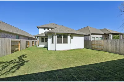 13054 Brookwood Bend Lane, Conroe, TX 77302 - Photo 35