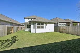 13054 Brookwood Bnd Ln, Conroe, TX 77302 - Photo 35