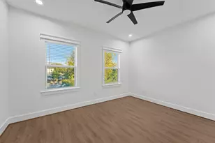 4208 Castor, Houston, TX 77022 - Photo 19