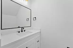 4208 Castor, Houston, TX 77022 - Photo 11