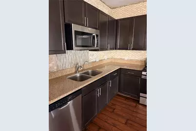 17039 Wilthorne Gardens Court, Houston, TX 77084 - Photo 15
