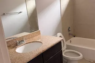 17039 Wilthorne Gardens Ct, Houston, TX 77084 - Photo 17