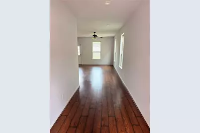 17039 Wilthorne Gardens Court, Houston, TX 77084 - Photo 1