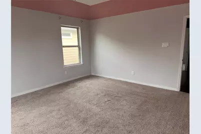 17039 Wilthorne Gardens Court, Houston, TX 77084 - Photo 13