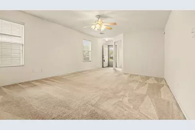 7826 Chervil Lane, Baytown, TX 77521 - Photo 7