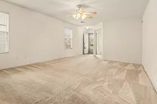 7826 Chervil Ln, Baytown, TX 77521 - Photo 7