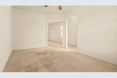 7826 Chervil Lane, Baytown, TX 77521 - Photo 9