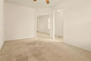 7826 Chervil Ln, Baytown, TX 77521 - Photo 9