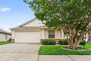 7826 Chervil Ln, Baytown, TX 77521 - Photo 3