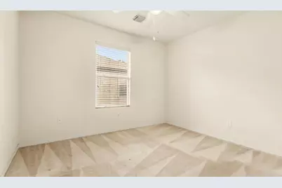 7826 Chervil Lane, Baytown, TX 77521 - Photo 13