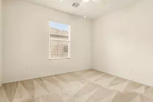 7826 Chervil Ln, Baytown, TX 77521 - Photo 13