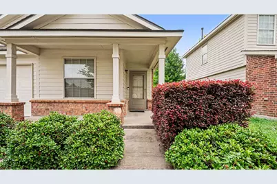 7826 Chervil Lane, Baytown, TX 77521 - Photo 5