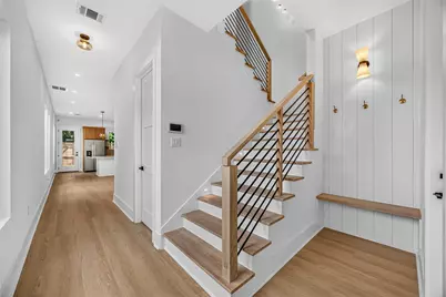 8009 Howton Street #A-B, Houston, TX 77028 - Photo 5
