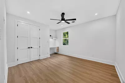 8009 Howton Street #A-B, Houston, TX 77028 - Photo 27