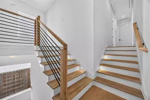 8009 Howton St, Houston, TX 77028 - Photo 17