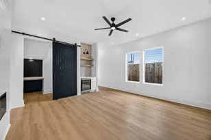 8009 Howton St, Houston, TX 77028 - Photo 9