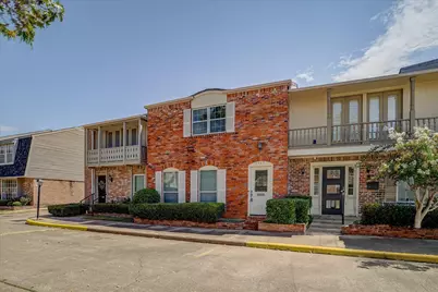 6337 Del Monte Drive #96, Houston, TX 77057 - Photo 7
