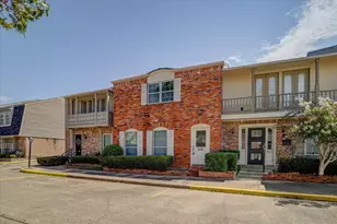 6337 Del Monte Dr, Houston, TX 77057 - Photo 7