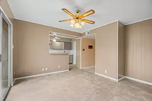 6337 Del Monte Dr, Houston, TX 77057 - Photo 21