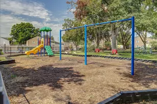 6337 Del Monte Dr, Houston, TX 77057 - Photo 47