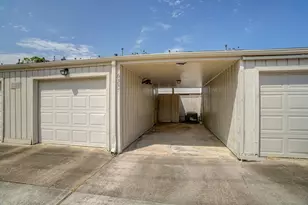 6337 Del Monte Dr, Houston, TX 77057 - Photo 45