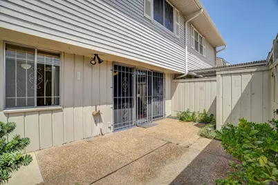 6337 Del Monte Drive #96, Houston, TX 77057 - Photo 43