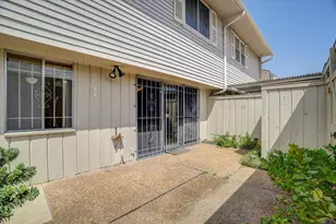 6337 Del Monte Dr, Houston, TX 77057 - Photo 43