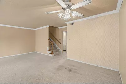 6337 Del Monte Drive #96, Houston, TX 77057 - Photo 15
