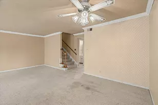 6337 Del Monte Dr, Houston, TX 77057 - Photo 15