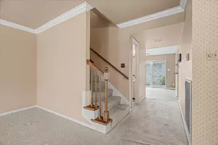 6337 Del Monte Dr, Houston, TX 77057 - Photo 17
